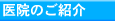�屡�Τ��Ҳ�